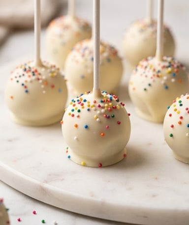 cake-pops-maison-meilleurs-qu-en-boulangerie cover