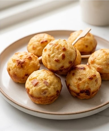 cake-pops-sales-dinde-fromage cover