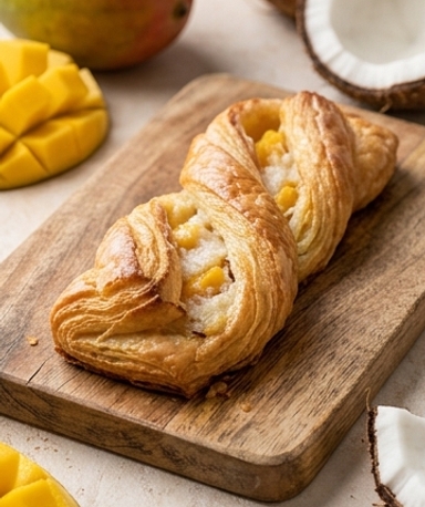 caribbean-twist-la-viennoiserie-feuilletee-aux-sav cover