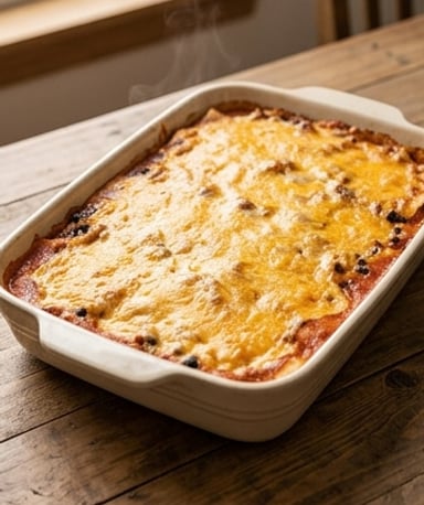 casserole-firecracker-tex-mex cover