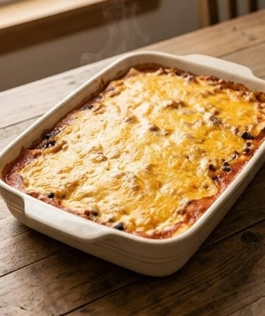 casserole-firecracker-tex-mex cover
