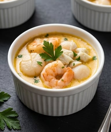 cassolette-de-fruits-de-mer-gourmande cover
