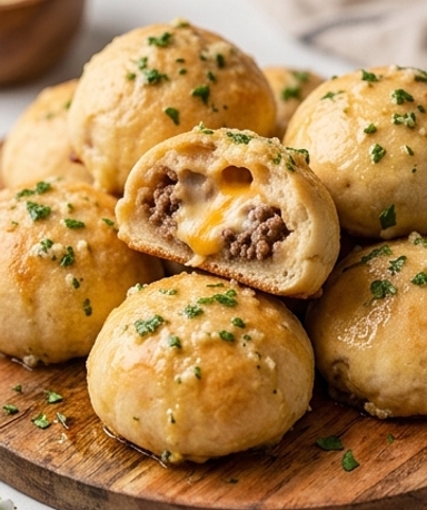 cheeseburger-bombs-a-l-ail-et-parmesan-la-bouchee- cover