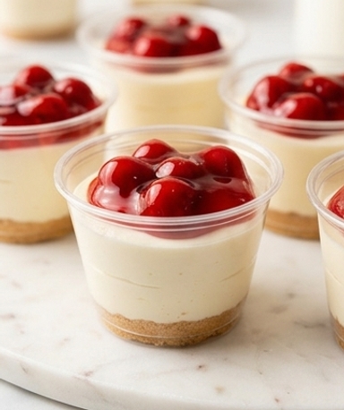 cheesecake-cups-sans-cuisson-verrines-cremeuses-et cover