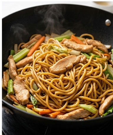 chicken-chow-mein-maison-des-nouilles-sautees-qui- cover