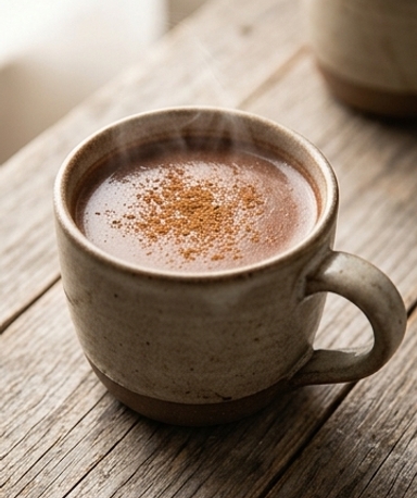 chocolat-chaud-anti-fatigue-des-jambes-le-remede-d cover
