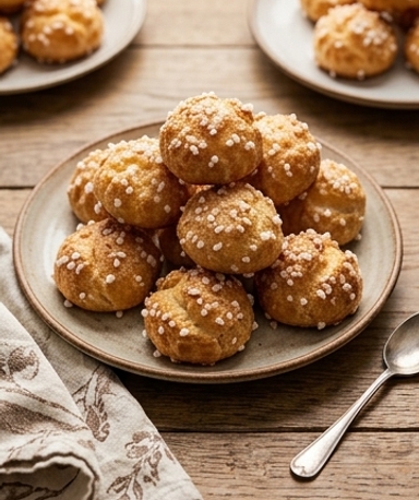 chouquettes-maison-la-recette-de-pate-a-choux-qui- cover