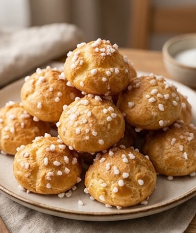 chouquettes-maison-la-vraie-pate-a-choux-legere-av cover