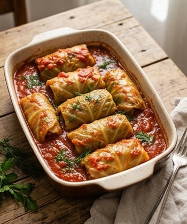 choux-farcis-a-la-tomate cover