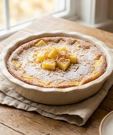 clafoutis-ananas-noix-de-coco-le-dessert-tropical- cover