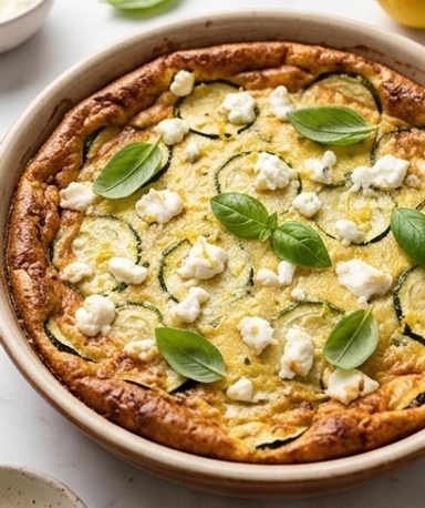 clafoutis-courgettes-chevre-a-la-moutarde-citron-b cover