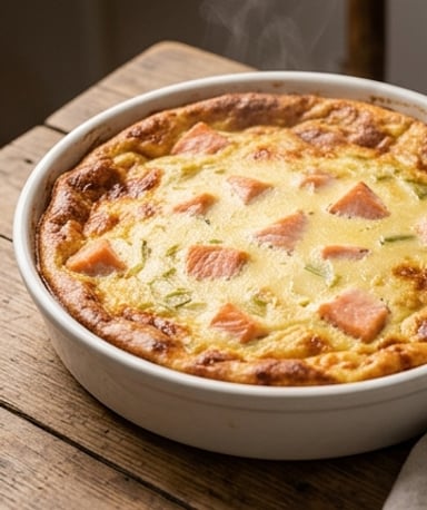 clafoutis-sale-saumon-et-poireaux-moelleux-fondant cover