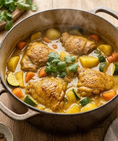 colombo-de-poulet-aux-legumes-le-plat-antillais-qu cover