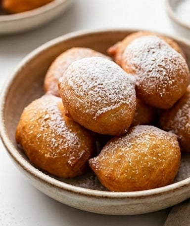 couilles-de-suisse-les-beignets-moelleux-qui-dispa cover