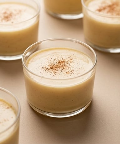 creme-dessert-express-a-la-cannelle cover
