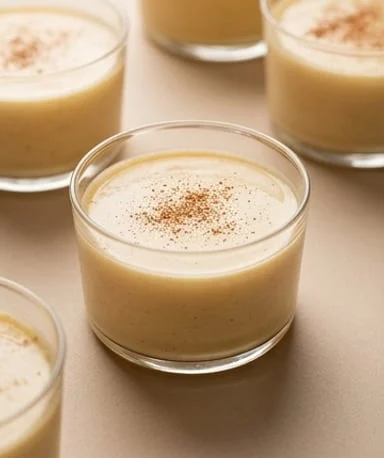 creme-dessert-express-a-la-cannelle cover