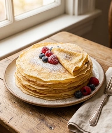 crepes-moelleuses-inratables cover