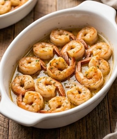 crevettes-scampi-a-l-ail-et-au-beurre-recette-red- cover