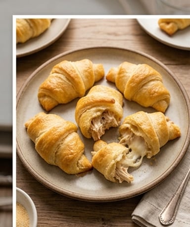 croissants-sales-au-poulet-et-mozzarella cover