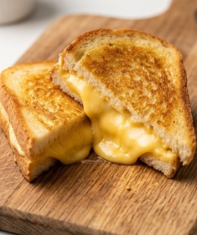 croque-fromage-a-l-air-fryer-croustillant-parfait- cover