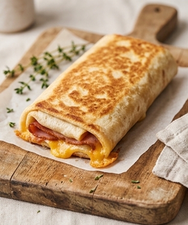 croque-wrap-cheddar-bacon-de-dinde-croustillant-de cover