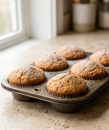 cupcakes-facon-carrot-cake-de-tante-linda cover
