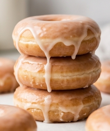 donuts-style-krispy-kreme-maison-la-recette-pour-d cover