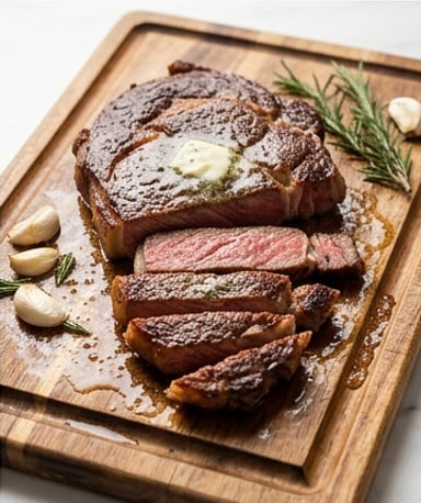 entrecote-de-b-uf-saisie-a-la-poele cover