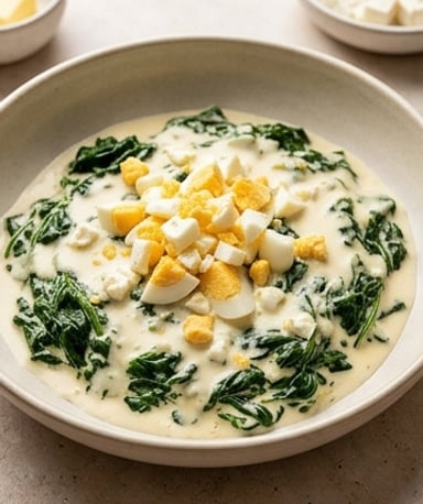 epinards-a-la-creme-comte-feta-la-sauce-qui-reconc cover
