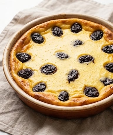 far-breton-aux-pruneaux-la-vraie-recette-bretonne- cover