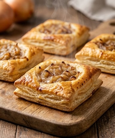 feuilletes-aux-oignons-fondants-la-bouchee-crousti cover