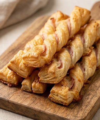 feuilletes-torsades-jambon-fromage-l-apero-qui-dis cover
