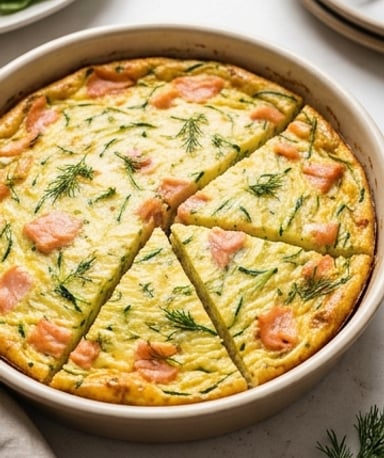 flan-de-courgettes-au-saumon-fume cover