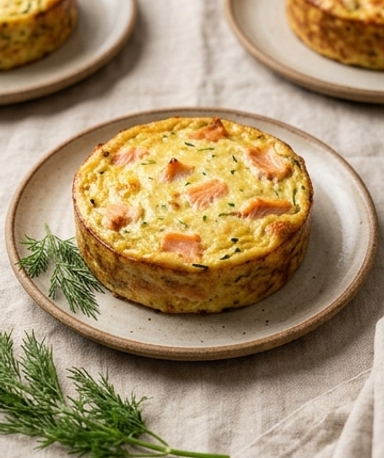 flan-de-courgettes-au-saumon-fume-fondant-leger-et cover