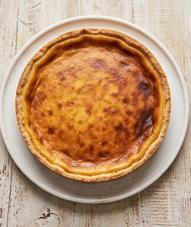 flan-patissier-maison-la-recette-cremeuse-comme-en cover