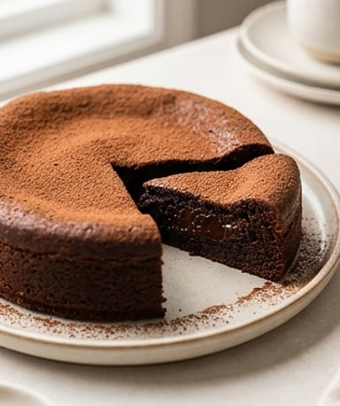 fondant-au-chocolat cover