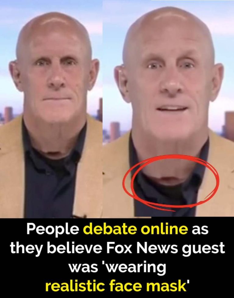 fox-news-guest-sparks-viral-mask-conspiracy-expert cover