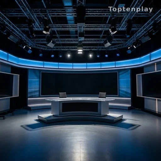 What experts say: lighting, compression, and visual artifacts