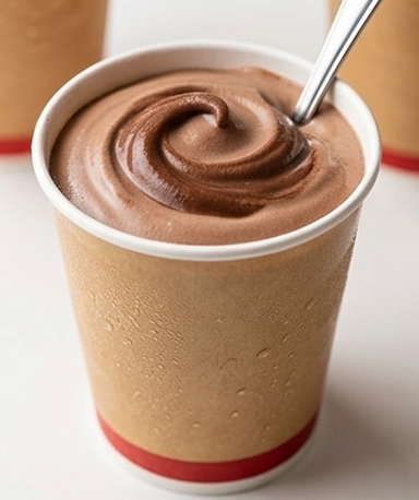 frosty-maison-facon-wendy-s-le-milkshake-glace-qui cover