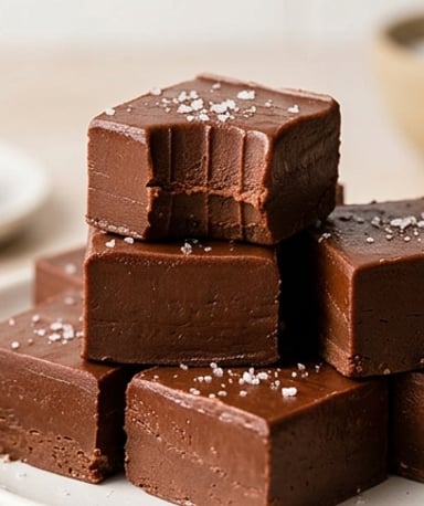 fudge-express-au-chocolat cover