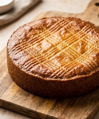 gateau-breton-la-recette-authentique-au-beurre-dem cover