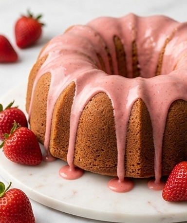 gateau-bundt-fraises-cream-cheese-dense-moelleux-a cover