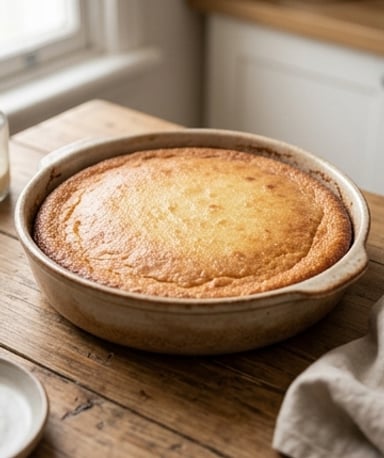 gateau-de-semoule-au-four cover