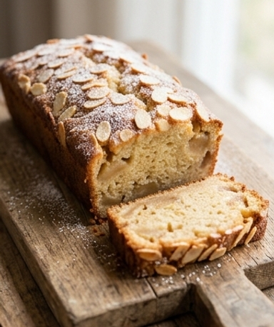gateau-moelleux-aux-pommes-et-amandes-la-recette-q cover