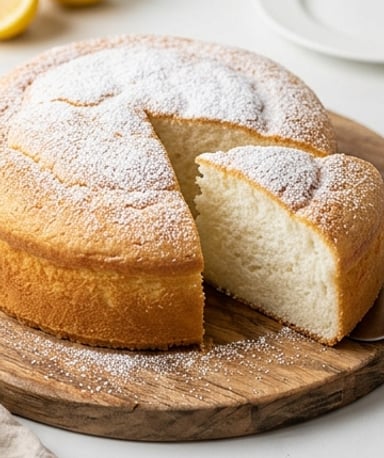 gateau-nuage-au-citron-la-recette-ultra-moelleuse- cover
