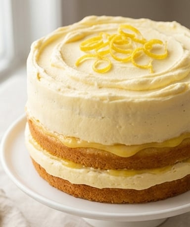 gateau-nuage-au-citron-lemon-curd-et-creme-au-beur cover