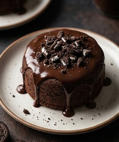 gateau-oreo-3-ingredients-au-micro-ondes cover