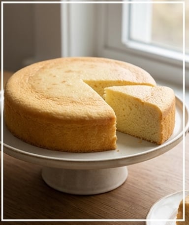 genoise-au-fromage-blanc-ultra-moelleuse cover