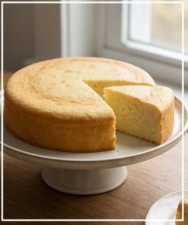 genoise-au-fromage-blanc-ultra-moelleuse cover
