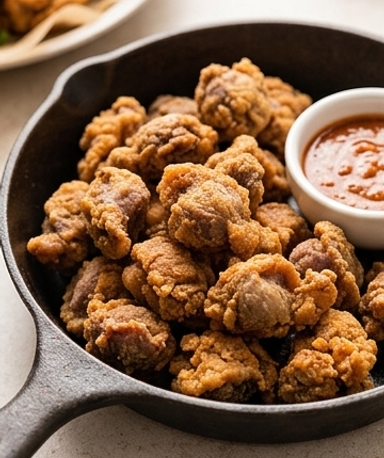 gesiers-de-poulet-frits-croustillants-la-recette-q cover